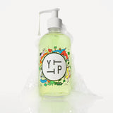 Superfood Gentle Antioxidant Cleanser - Limited Edition Bottle - YOUTH TO THE PEOPLE