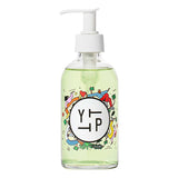 Superfood Gentle Antioxidant Cleanser - Limited Edition Bottle - YOUTH TO THE PEOPLE