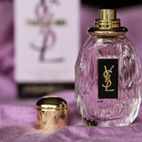 Yves Saint Laurent Parisienne EDP For Her - 90 ml