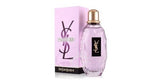 Yves Saint Laurent Parisienne EDP For Her - 90 ml