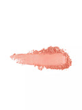 Yves Saint Laurent Make Me Blush Powder - CoralClash
