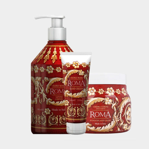 Buy Bath & Body Bath and Shower Best Price | Kuwait