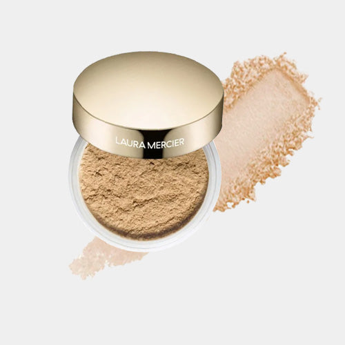 Buy Compact & Powder Make Up for Face Best Price | Kuwait