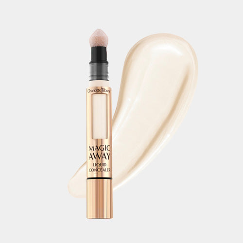 Buy Concealer Make Up for Face Best Price | Kuwait