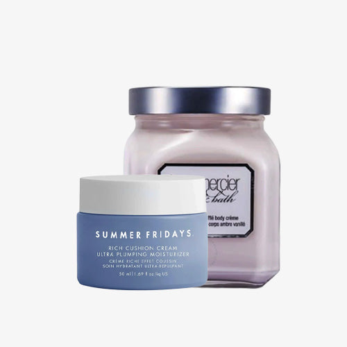 Buy Winter Cream Skin Care for Shop by Concerns Best Price | Kuwait