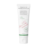 AXIS-Y Sunday Morning Refreshing Cleansing Foam - 120 ml