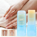 Ushas Foot Cream Stick Coconut - 6.5 gr