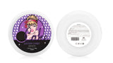 Natural Care Cotton Candy Body Butter - 100 gr