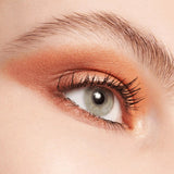 Essence Brown Edition Eyeshadow Palette - 30 Gorgeous Browns