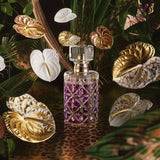 Roberto Cavalli Florence EDP For Her - 75 ml