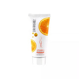 Dr. Rashel Vitamin C Brightening & Anti-Aging Whitening Cream Privates