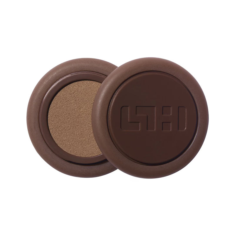 Simihaze Beauty Skin Suede - Melting Bronze Balm - 01 Sycamore
