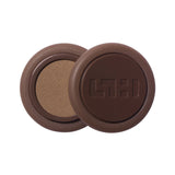 Simihaze Beauty Skin Suede - Melting Bronze Balm - 01 Sycamore