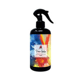 Cherries Luxurious Linen Spray Picasso Garden - 500 ml