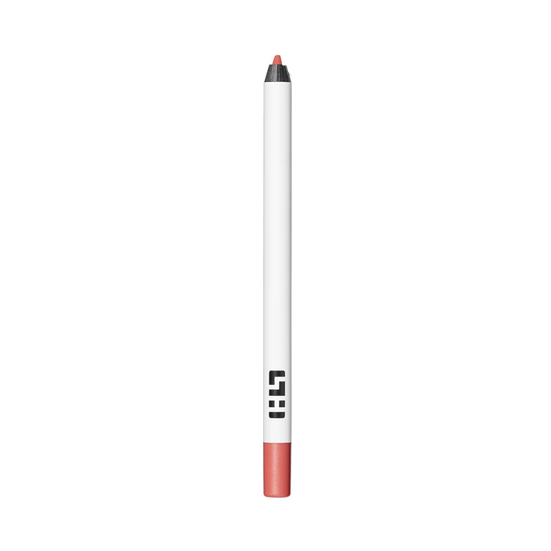 Simihaze Beauty Lip Trace - Shape Liner - 01 Karma