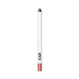 Simihaze Beauty Lip Trace - Shape Liner - 01 Karma