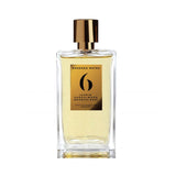 Rosendo Mateu No. 6 Olfactive Expressions EDP For Unisex - 100 ml