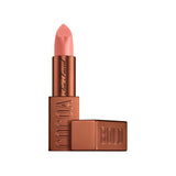 Too Faced Cocoa Bold Lipstick EM-Power Cream Lipstick - Buttercream