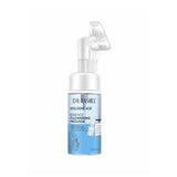 Dr. Rashel Hyaluronic Acid Essence Cleansing Mousse