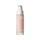 IsaDora No Compromise Lightweight Matte Foundation - 1N Neutral