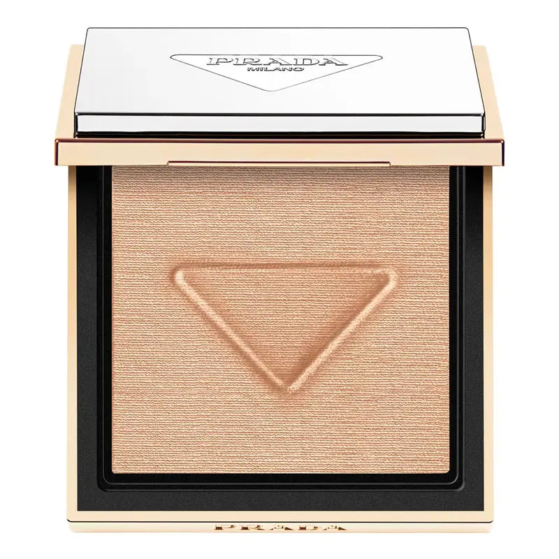 Prada Highlighter