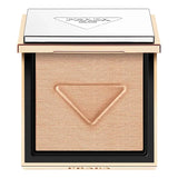 Prada Highlighter