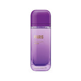 Dicora Urban Fit Paris EDT For Her - 150 ml