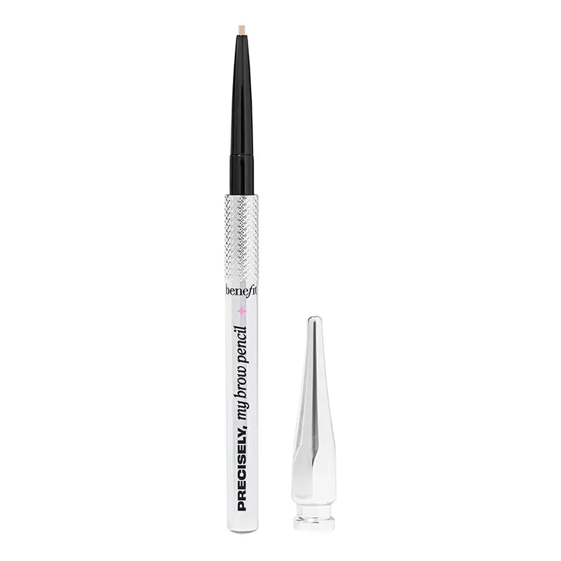 Benefit Cosmetics Precisely, My Brow Pencil Shade Extensions Mini