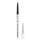 Benefit Cosmetics Precisely, My Brow Pencil Shade Extensions Mini