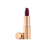 Charlotte Tilbury Matte Revolution Lipstick - Festival Magic