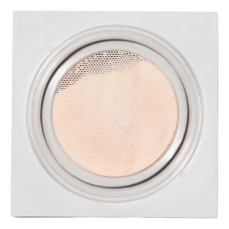 Refy Skin Finish