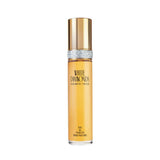 Elizabeth Taylor White Diamond EDT For Her - 100 ml