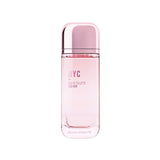 Dicora Urban Fit NYC EDT For Her - 150 ml