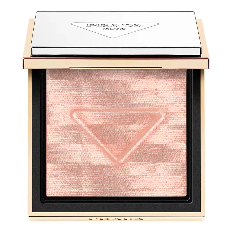 Prada Highlighter