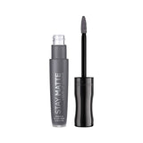 Rimmel Stay Matte Liquid Lipstick Colour - 850 Shadow