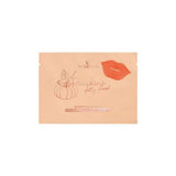 Essence Pumpkins Pretty Please! Smoothing Lip Patch
