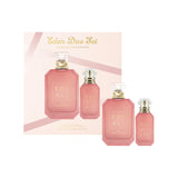 Kayali Eden Duo Set