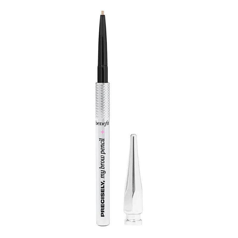 Benefit Cosmetics Precisely, My Brow Pencil Shade Extensions Mini