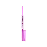 Kosas Brow Pop Nano - Soft Brown - Light Brown/Dark Blonde