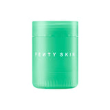 Fenty Skin Plush Puddin' Intensive Recovery Lip Mask - Kalahari Melon