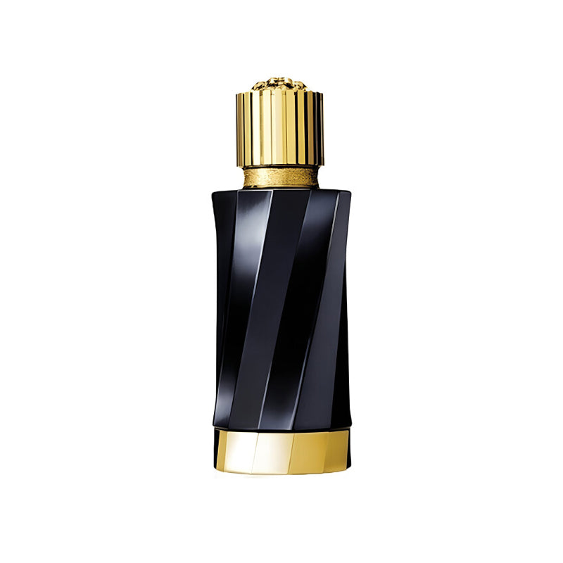Versace Ambre Nectar EDP For Unisex - 100 ml