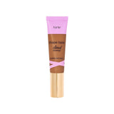Tarte Shape Tape™ Cloud Foundation - 53N Deep Neutral + Net 30 ML / 1 Fl. Oz.