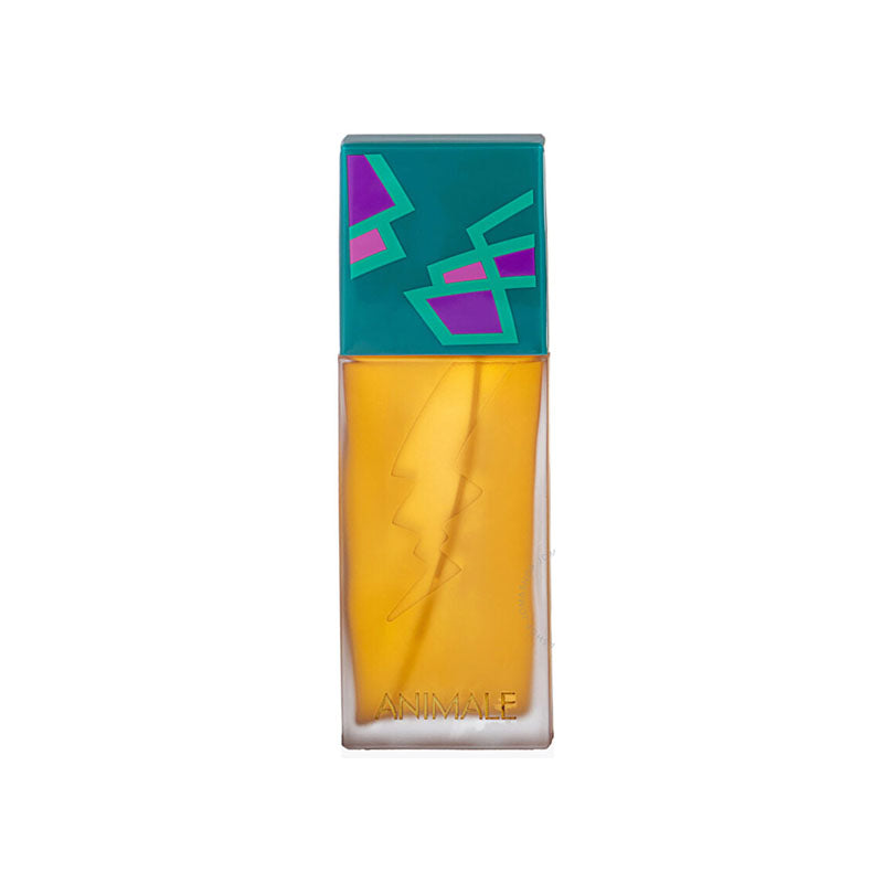 Animale Parlux EDP For Her - 100 ml