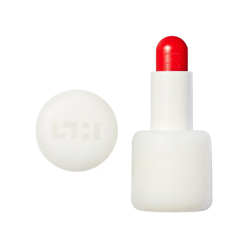 Simihaze Beauty Super Slick Lip Balm - Cherry