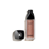 Chanel Les Beiges Water-Fresh Blush - Light Peach