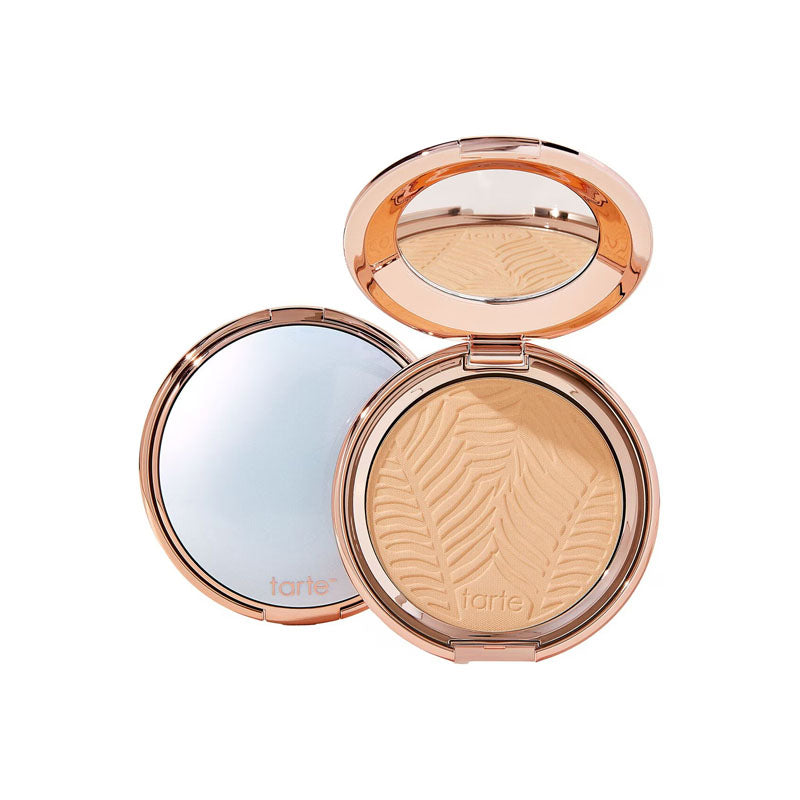 Tarte Amazonian Clay Blurring Powder Foundation - 18N Fair-Light Neutral