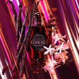 Yves Saint Laurent Black Opium EDP For Her – 30 ml