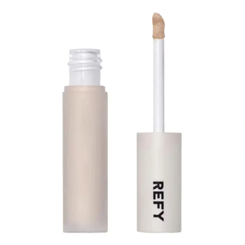 Refy Concealer