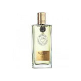 Nicolai Cuir Cuba Intense EDP For Unisex - 100 ml