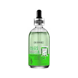 Dr. Rashel Aloe Vera Soothe & Smooth Primer Serum